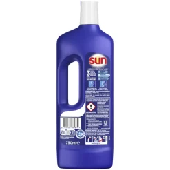 Sun Spoelglans Normaal 750 ml