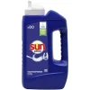 Sun Vaatwaspoeder Normaal 1,39 kg 80 wasbeurten