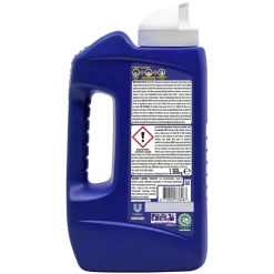 Sun Vaatwaspoeder Normaal 1,39 kg 80 wasbeurten