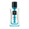 Superdry Soho Eau de Toilette 100 ml