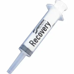Supreme Science Selective Recovery Voedingsspuiten 10 stuks