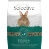 Supreme Science Selective Rabbit Konijnenvoer Mature 1,5 kg