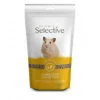 Supreme Science Selective Hamster 350 gr
