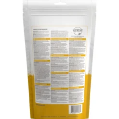 Supreme Science Selective Hamster 350 gr