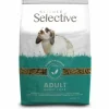Supreme Science Selective Rabbit Konijnenvoer 10 kg