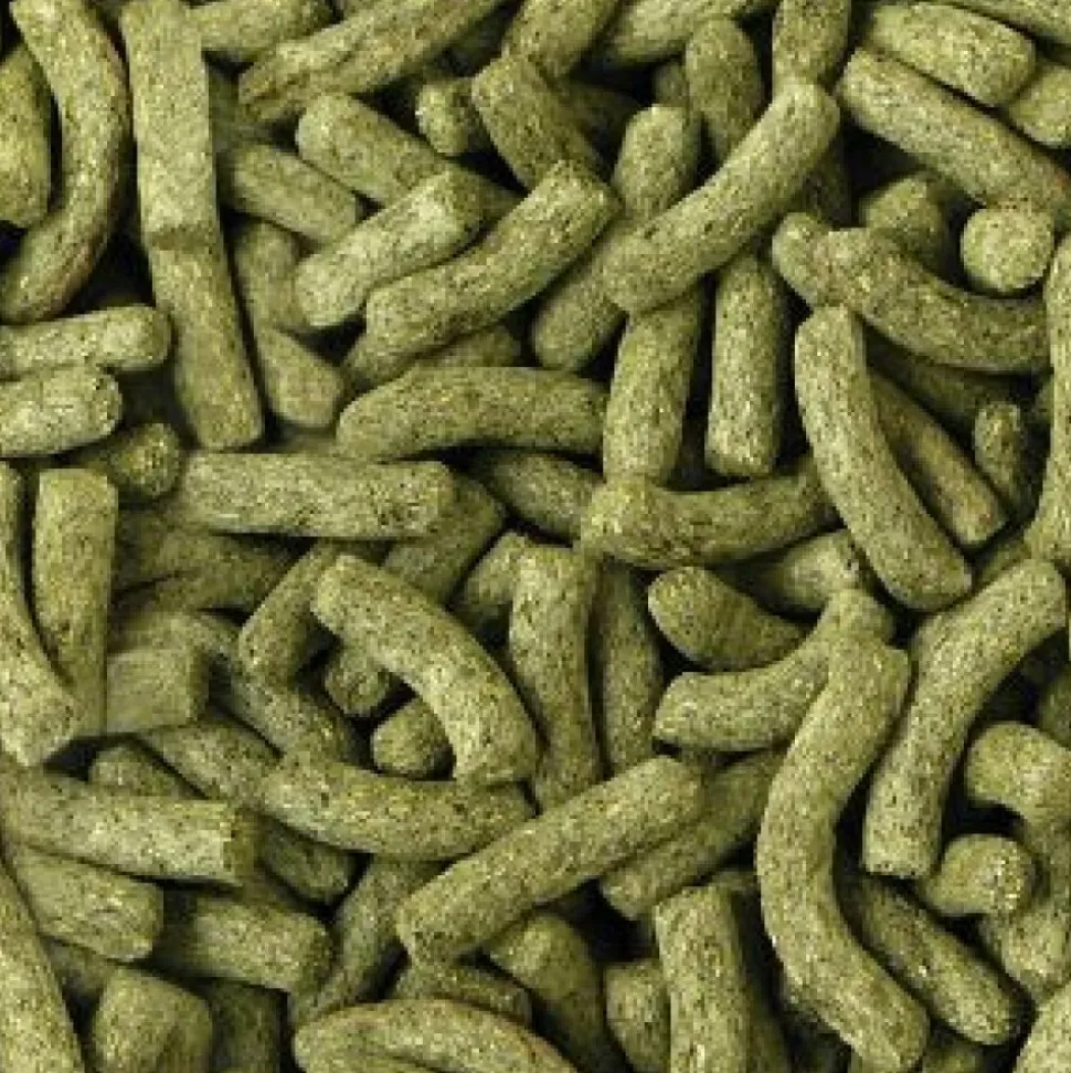 Supreme Science Selective Rabbit Konijnenvoer 10 kg