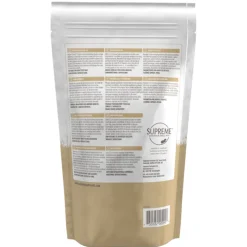 Supreme Selective Badzand 1,5 liter