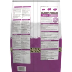 Supreme Selective Cavia 3 kg