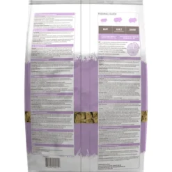 Supreme Selective Naturals Graanvrij Cavia 1,5 kg