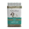 Supreme Selective Timothy Hooi 1,5 kg