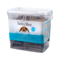 Supreme Vetcare+ Konijnenvoer Urinary Health 1 kg