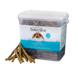 Supreme Vetcare+ Konijnenvoer Urinary Health 1 kg