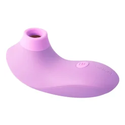 Svakom Luchtdrukvibrator Pulse Lite