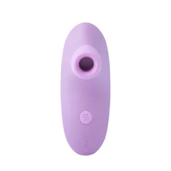 Svakom Luchtdrukvibrator Pulse Lite