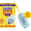 Swiffer Duster Plumeauset