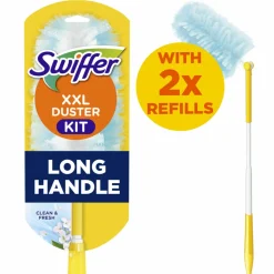Swiffer Duster XXL Duster Kit 1 set