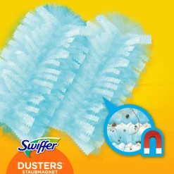 Swiffer Duster XXL Duster Kit 3 stuks