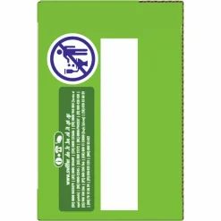 Swiffer Starterskit met 1 Handvat + 2 Droge Doekjes Navullingen 1 set