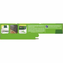 Swiffer Starterskit met 1 Handvat + 2 Droge Doekjes Navullingen 1 set