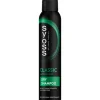 Syoss Anti-Grease Droogshampoo 200 ml