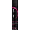 Syoss Ceramide Haarspray 300 ml