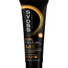 Syoss Curl Control Gel 250 ml