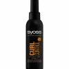 Syoss Curl Control Haarspray 150 ml