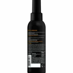 Syoss Curl Control Haarspray 150 ml