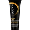 Syoss Curls Conditioner 250 ml