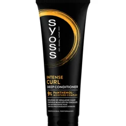 Syoss Curls Conditioner 250 ml