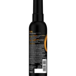 Syoss Curls Haarspray 150 ml