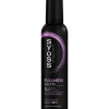 Syoss Fullness Haarmousse 250 ml