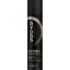 Syoss Hold & Flex Haarspray 300 ml