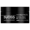 Syoss Invisible Paste 100 ml