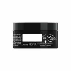 Syoss Invisible Paste 100 ml