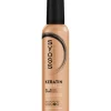 Syoss Keratin Haarmousse 250 ml