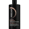 Syoss Keratin Shampoo 440 ml