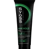 Syoss Max Hold Haargel 250 ml