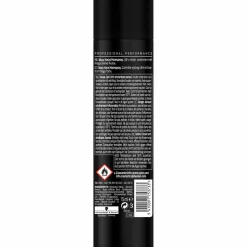 Syoss Max Hold Haarspray 75 ml