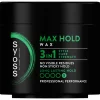 Syoss Max Hold Haarwax 150 ml