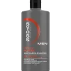 Syoss Men Power Shampoo 440 ml