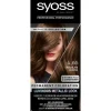 Syoss Metallics Haarverf 4-65 Chocolate Copper
