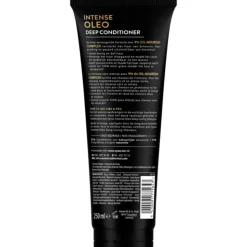 Syoss Oleo Conditioner 250 ml