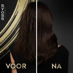 Syoss Oleo Conditioner 250 ml