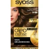 Syoss Oleo Intense Haarverf 5-86 Lichtbruin