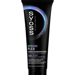 Syoss Plex Conditioner 250 ml