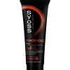 Syoss Power hold Haargel 250 ml