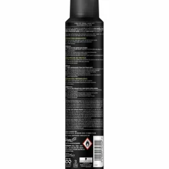Syoss Pure Fresh Droogshampoo 200 ml