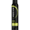 Syoss Pure Fresh Droogshampoo 200 ml