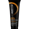 Syoss Repair Conditioner 250 ml